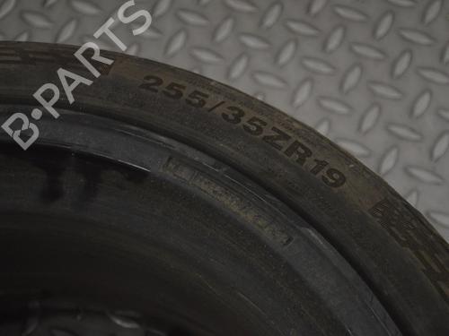 Rim MERCEDES-BENZ E-CLASS (W212) E 220 BlueTEC (212.001) | BP17448786C45 