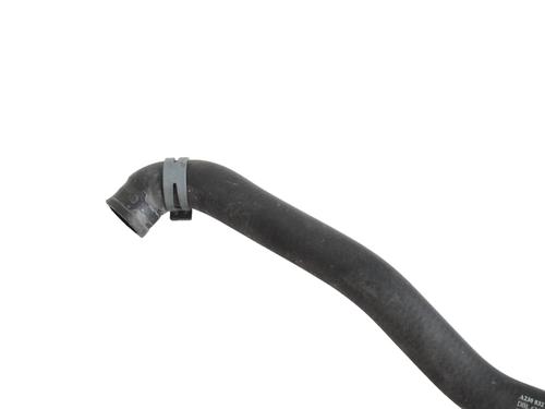 Pipe MERCEDES-BENZ SL (R230) 500 (230.475) | BP15482490M125 