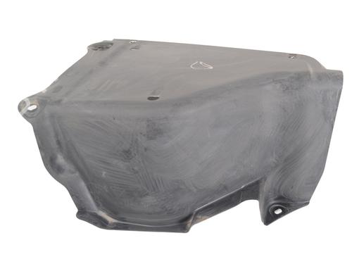 Used Underbody protection AUDI Q5 (8RB) 2.0 TDI quattro (170 hp) 15623836