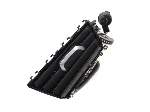 Rejilla aireadora BMW X1 (F48) sDrive 18 d (136 hp) 14772315