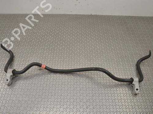 Used Anti roll bar TESLA MODEL S (5YJS) 70D AWD (334 hp) 15006136