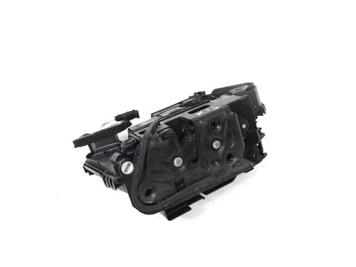 Rear left lock VW GOLF VII (5G1, BQ1, BE1, BE2) 1.4 TSI | BP10534554C100 
