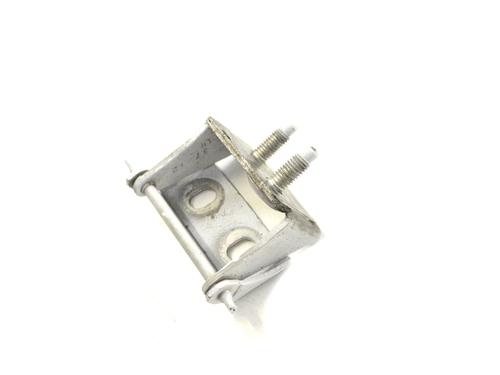 Hinge/Door check strap FORD FOCUS III 1.0 EcoBoost | BP14791846C146 