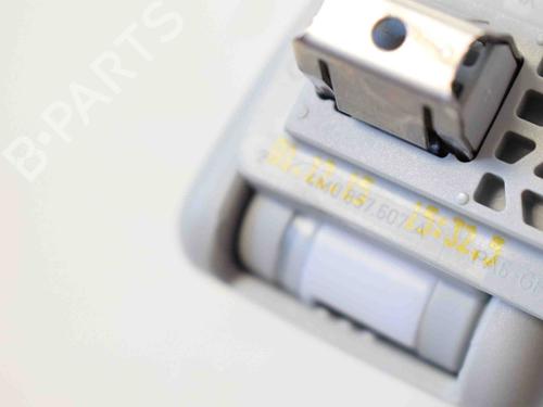 Poignée de toit intérieure AUDI Q7 (4MB, 4MG, 4MQ) 3.0 TDI e-tron quattro (374 hp) 14817064