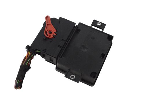 Electronic module MERCEDES-BENZ CLA Coupe (C117) CLA 220 CDI / d (117.303) | BP11970474M83 
