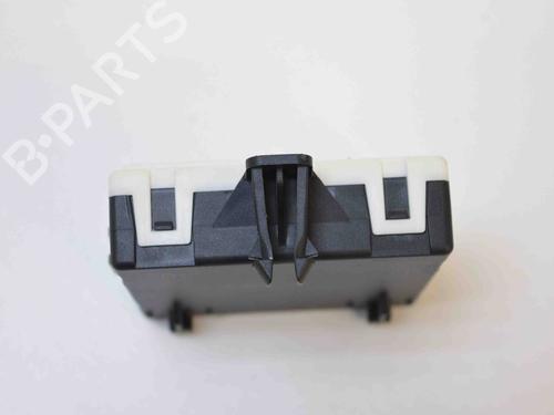 Elektronisk modul MERCEDES-BENZ C-CLASS T-Model (S205) C 220 BlueTEC / d (205.204) | BP7495591M83 