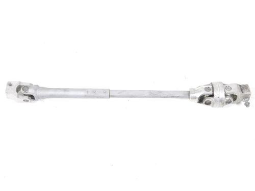 Used Steering column universal joint BMW X5 (F15, F85) xDrive 30 d (277 hp) 14815615