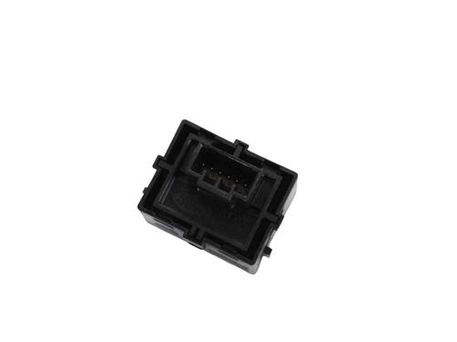 Switch LAND ROVER RANGE ROVER VELAR (L560) 2.0 D180 TD4 4x4 | BP13934662I30 