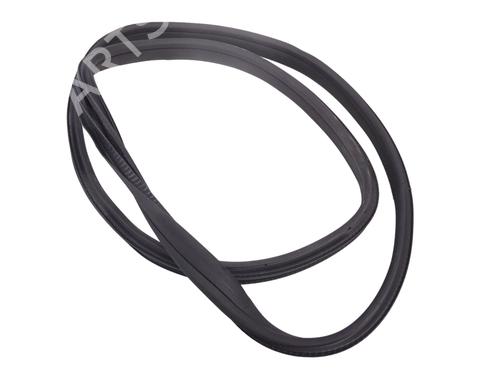 Rubber door seal MERCEDES-BENZ CLA Coupe (C117) CLA 220 CDI / d (117.303) | BP14803368C142 