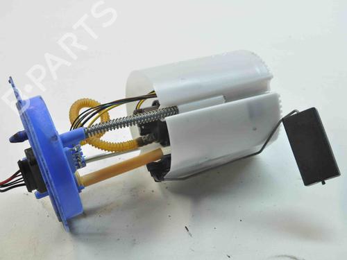 Used Fuel pump VW SCIROCCO III (137, 138) 1.4 TSI (122 hp) 8858529