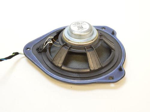 Speaker AUDI A5 (8T3) 1.8 TFSI | BP7494762E2 