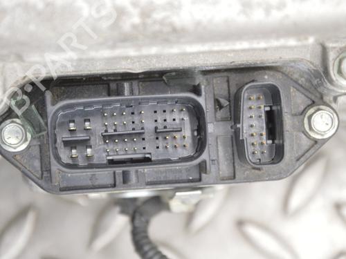 Inverter/Converter LEXUS NX (_Z1_) 300h AWD (AYZ15_) | BP14803543M119 