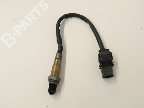 Elektronisk sensor BMW 3 (E90) 320 d (163 hp) 7497536