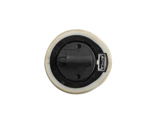 Electronic sensor OPEL CROSSLAND X / CROSSLAND (P17, P2QO) 1.2 (75) | BP27827221M84 