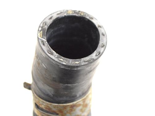 Pipe LEXUS NX (_Z1_) 300h (AYZ10_) | BP14776668M125 