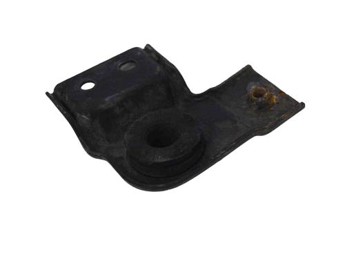 Support SSANGYONG RODIUS II 2.2 Xdi | BP16542386C155 