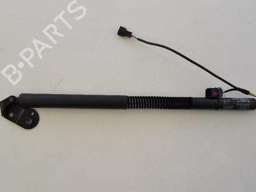 Tailgate lift support AUDI A7 Sportback (4GA, 4GF) 3.0 TDI quattro | BP14812451C138 