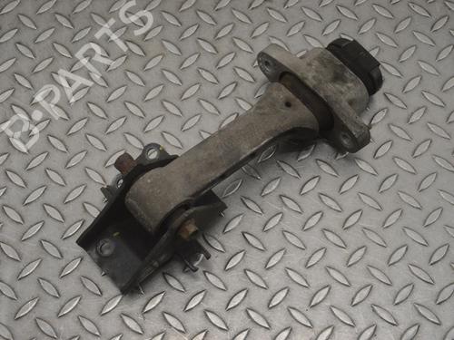 Used Engine mount HYUNDAI TUCSON (TL, TLE) 1.7 CRDi (116 hp) 16275150
