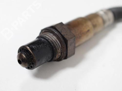 Elektronisk sensor BMW 1 Coupe (E82) 120 d | BP7490210M84 