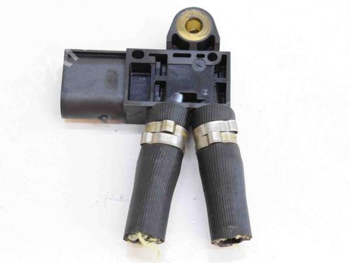 Electronic sensor MERCEDES-BENZ GLE (W166) 250 d 4-matic (166.004) | BP8860036M84 