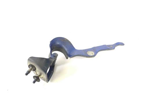 Hinge/Door check strap AUDI A3 (8P1) S3 quattro | BP14787910C146 