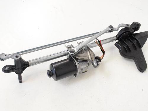 Front wipers mechanism BMW 2 Coupe (F22, F87) M 235 i | BP7482485C83 
