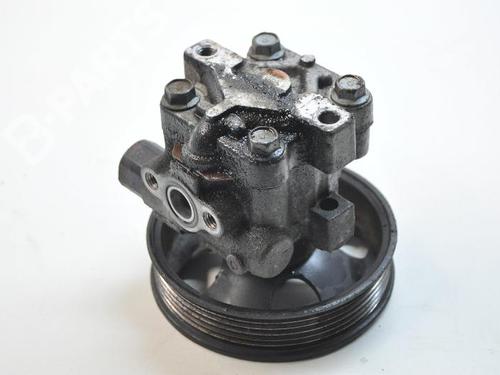 Steering pump HYUNDAI SANTA FÉ II (CM) 2.2 CRDi 4x4 | BP7491083M99 