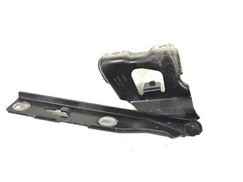 Hinge/Door check strap AUDI A4 B8 (8K2) 1.8 TFSI 8K0823301C