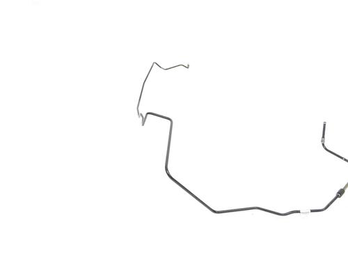 Used Pipe MERCEDES-BENZ GLE (W166) 250 d 4-matic (166.004) (204 hp) 14771490