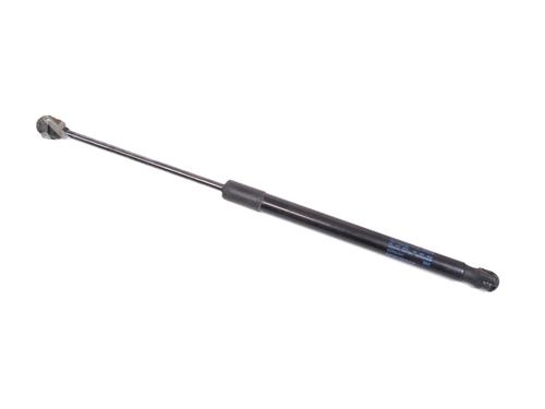 Gassdemper Bakluke VW PASSAT B7 Variant (365) 1.6 TDI (105 hp) 14785820