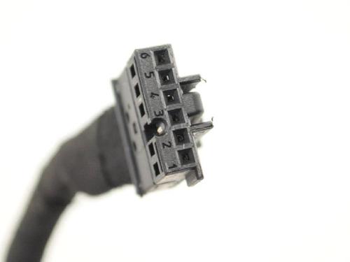 Electronic module MERCEDES-BENZ E-CLASS (W212) E 220 CDI / BlueTEC (212.001, 212.002) | BP14814492M83 