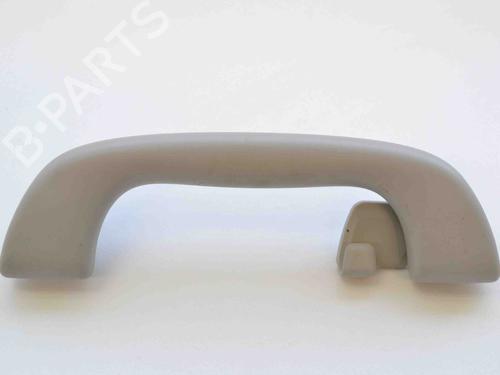 Used Interior roof handle SUBARU LEGACY V Estate (BR) 2.0 D AWD (BRD) (150 hp) 14812335