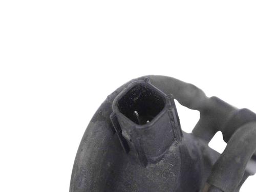 Washer pump FORD MONDEO IV (BA7) 2.0 TDCi | BP14810087E24 