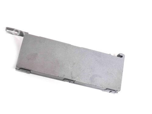 Elektronisk modul JAGUAR XJ (X351) 3.0 SDV6 | BP8410972M83