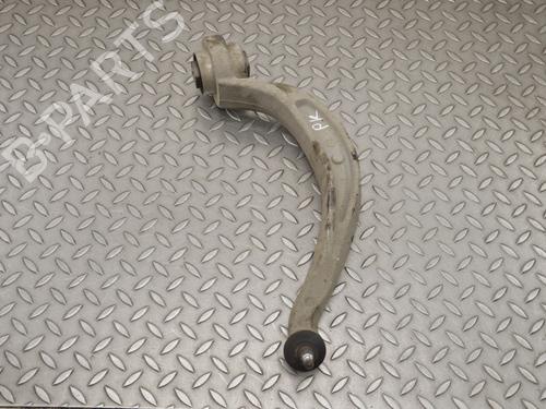 Left front suspension arm AUDI A5 (8T3) 3.0 TDI quattro | BP12232009M12 