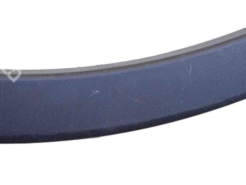 Rear left wheel arch trim POLESTAR POLESTAR 2 (534) EV | BP29230899C136 