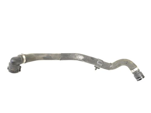 Used Pipe JAGUAR F-PACE (X761) 2.0 TD4 (180 hp) 14774256