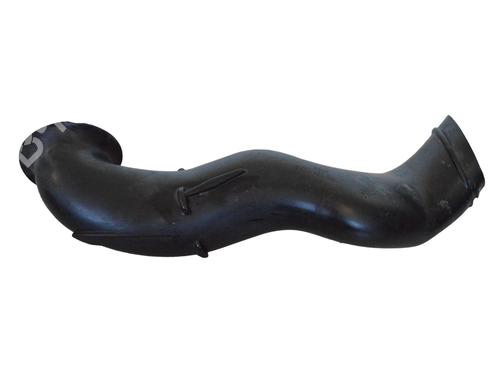 Used Pipe PORSCHE CAYENNE (92A) 4.8 GTS (420 hp) 19332559