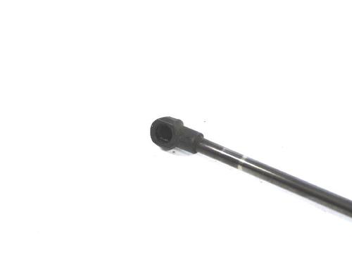 Tailgate lift support VOLVO XC90 I (275) D5 AWD | BP14817744C138 