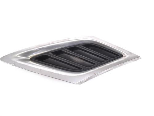 Used Grille SAAB 9-3 Convertible (YS3F) 1,8t BioPower (150 hp) 27821790