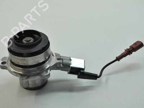 Auxiliary water pump AUDI A3 Convertible (8V7, 8VE) 2.0 TDI | BP14813917M111 