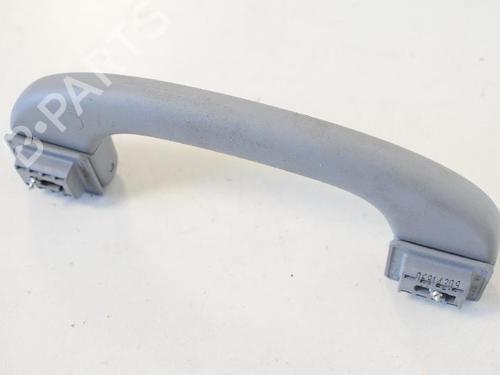 Interior roof handle BMW 1 (E87) 118 d | BP14818185I35 