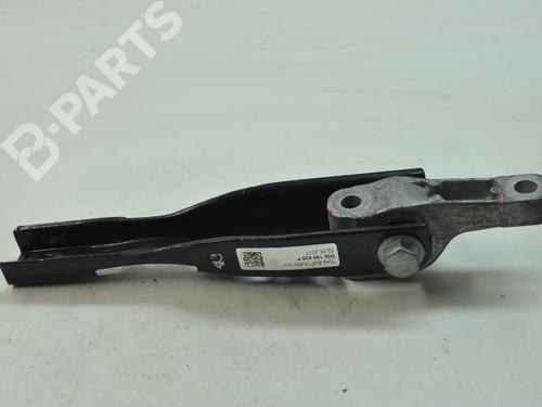 Gearbox mount VW PASSAT B8 (3G2, CB2) 1.4 TSI | BP8860517M88 