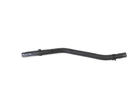 Used Pipe FORD TRANSIT Van (FA_ _) 2.2 TDCi (85 hp) 14769469