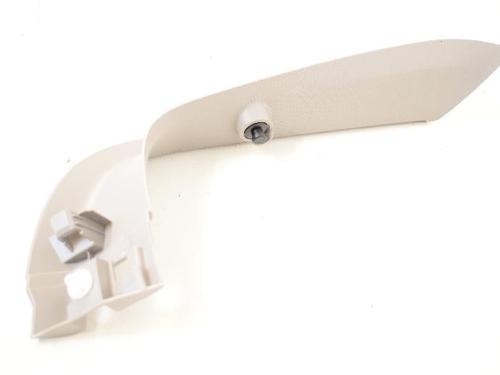 Other BMW X1 (F48) xDrive 25 i | BP8858509O1