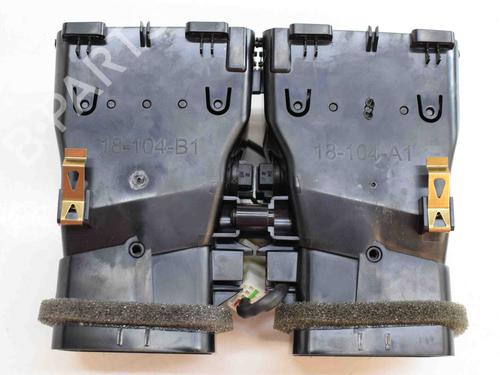 Air vent BMW 5 Touring (G31) 520 d | BP14770609I21 