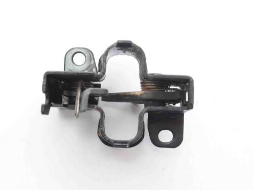Used Hood lock MERCEDES-BENZ E-CLASS (W211) E 320 CDI (211.022) (224 hp) 11830597