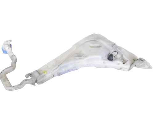 Used Windscreen washer tank VW TOUAREG (7LA, 7L6, 7L7) 3.0 V6 TDI (225 hp) 13247535