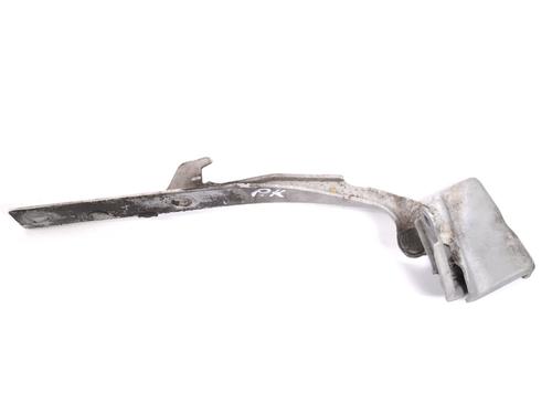Hinge/Door check strap SUZUKI GRAND VITARA II (JT, TE, TD) 2.4 All-wheel Drive (JB424) | BP14781290C146 