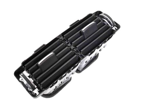 Air vent JAGUAR E-PACE (X540) 2.0 AWD | BP14784456I21 